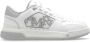 Amiri Klassieke lage top sneakers White Heren - Thumbnail 1