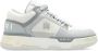 Amiri Klassieke Ma-1 Sneakers - Thumbnail 1