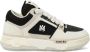 Amiri Klassieke Ma-1 Style Sneakers - Thumbnail 1
