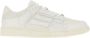 Amiri Klassieke Sneakers White Heren - Thumbnail 1