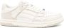 Amiri Lage Beige Sneaker Skel Top - Thumbnail 1