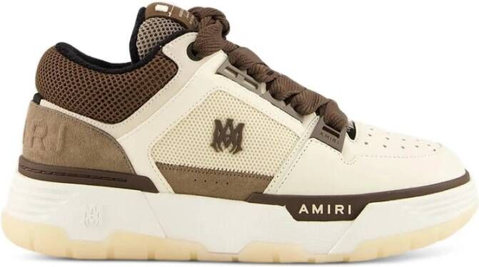 Amiri Ma-1 Sneaker - Foto 2