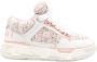 Amiri Ma-1 Sneakers - Thumbnail 1