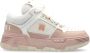 Amiri Ma-1 sneakers Pink Dames - Thumbnail 1