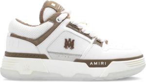 Amiri Ma-1 sneakers Wit Dames