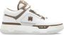 Amiri Ma-1 sneakers White Dames - Thumbnail 1