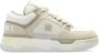 Amiri Sneakers Ma-1 Stijl Multicolor Heren - Thumbnail 1