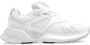 Amiri Ma Runner sneakers White - Thumbnail 1