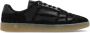 Amiri Pacific Bones sportschoenen - Thumbnail 1