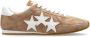 Amiri Pacific Platte sportschoenen - Thumbnail 1