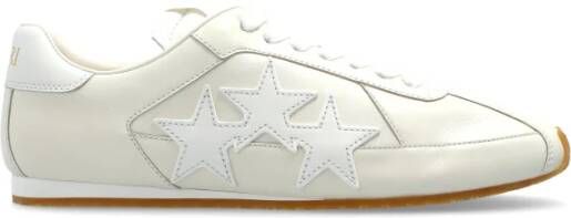 Amiri Pacific Platte sportschoenen