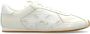 Amiri Pacific Platte sportschoenen - Thumbnail 1