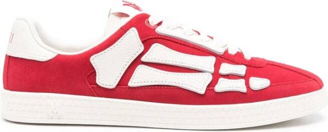 Amiri Rode Sneaker Amfosr1160