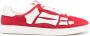 Amiri Rode Sneaker Amfosr1160 - Thumbnail 1