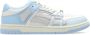 Amiri Skel Top Atletische Schoenen Multicolor Dames - Thumbnail 4