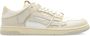 Amiri Skel Top Low sneakers Beige Heren - Thumbnail 1