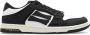 Amiri Skel Top Low sneakers Black Heren - Thumbnail 1