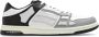 Amiri Skel Top Low sneakers White Heren - Thumbnail 1