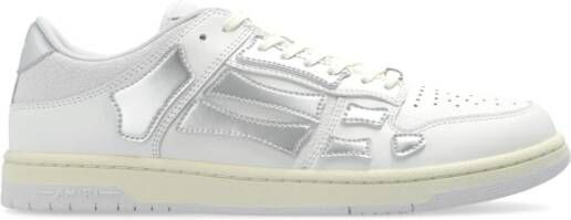 Amiri Skel Top sports schoenen Multicolor Heren