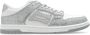 Amiri Skel Top sportschoenen Multicolor Heren - Thumbnail 1