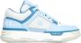 Amiri Sneakers Ma-1 Stijl Blue Heren - Thumbnail 1