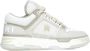 Amiri Sneakers Ma-1 Stijl Multicolor Heren - Thumbnail 7