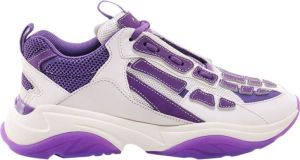 Amiri Sneakers Meerkleurig Heren