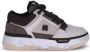Amiri Sneakers met gevormde zool - Thumbnail 1