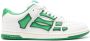 Amiri Sneakers Multicolor Heren - Thumbnail 1