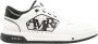 Amiri Sneakers Multicolor Heren - Thumbnail 1