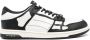 Amiri Sneakers Multicolor Heren - Thumbnail 1