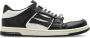 Amiri Witte Sneakers met Ster Perforaties White Heren - Thumbnail 8