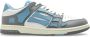 Amiri Sneakers Varsity Skel Top Multicolor Heren - Thumbnail 9