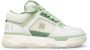 Amiri Sneakers White Heren - Thumbnail 1