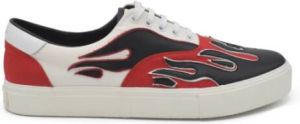 Amiri Sneakers Wit Heren