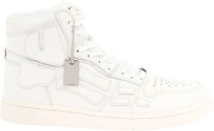 Amiri Sneakers Wit Heren