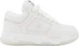 Amiri Sneakers White Heren - Thumbnail 1