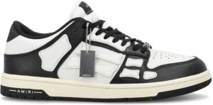 Amiri Sneakers Zwart Heren