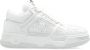 Amiri Sportschoenen Crystal White Dames - Thumbnail 1