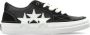 Amiri Sportschoenen Glitter Sunset - Thumbnail 1