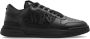 Amiri Sportschoenen Klassiek Laag - Thumbnail 1