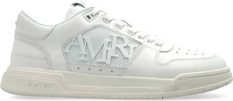 Amiri Sportschoenen Ma-1