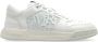 Amiri Sportschoenen Ma-1 - Thumbnail 1