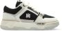 Amiri Sportschoenen Ma-1 - Thumbnail 1