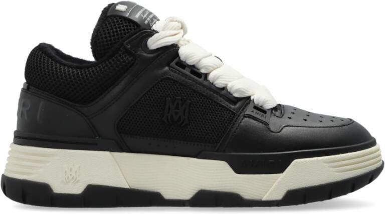 Amiri Sportschoenen Ma-1