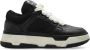 Amiri Sportschoenen Ma-1 - Thumbnail 1