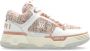 Amiri Sportschoenen Ma-1 - Thumbnail 1