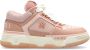Amiri Sportschoenen Ma-1 - Thumbnail 1