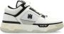 Amiri Sportschoenen Ma-1 - Thumbnail 1