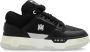 Amiri Sportschoenen Ma-1 Black Heren - Thumbnail 1